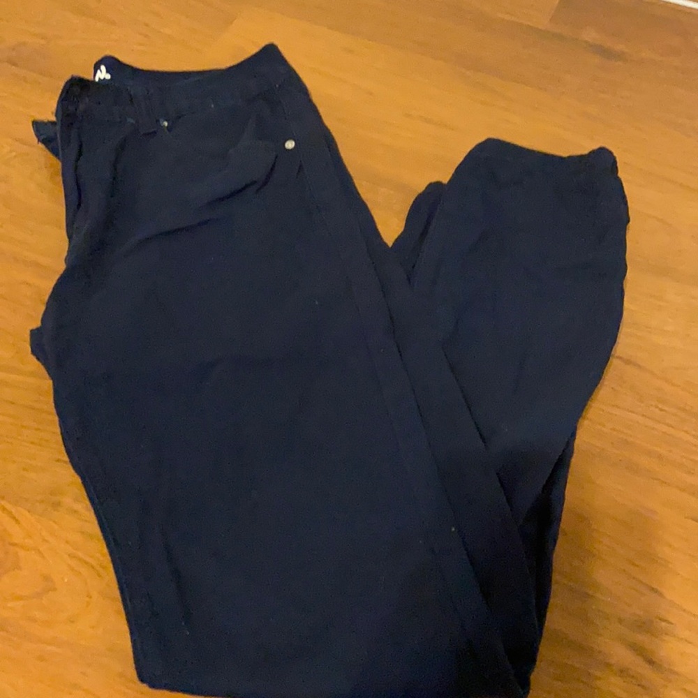 Men’s jeans size 32